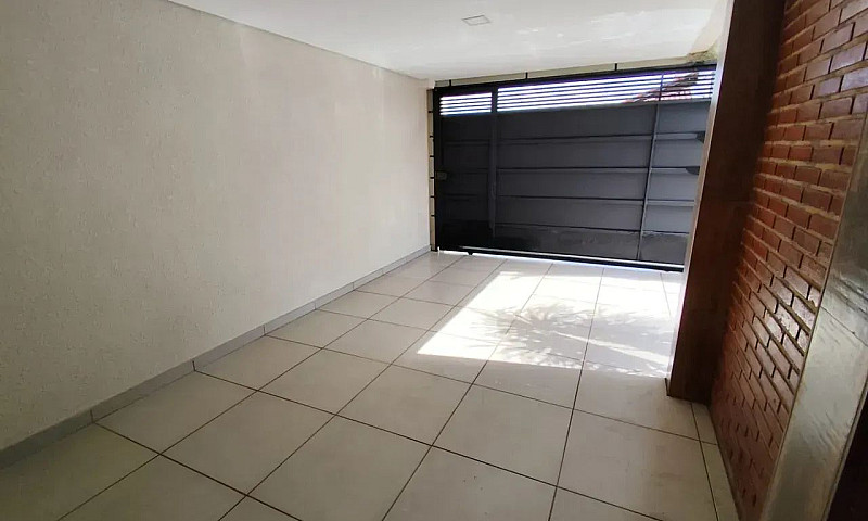 Casa Para Venda Tem ...