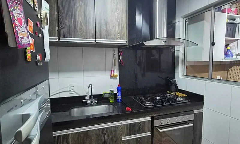Vendo Ótima Casa No ...