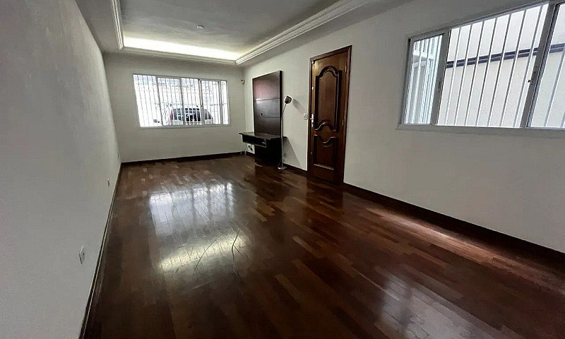 Casa Para Venda E Lo...
