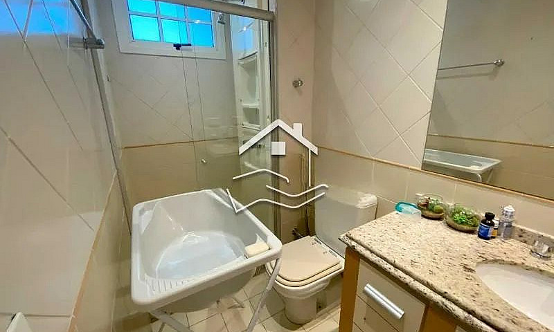 Apartamento- Petrópo...