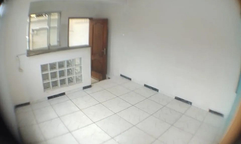 Casa Para Investidor...