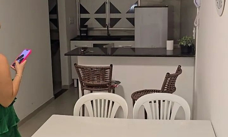 Prédio À Venda - Exc...