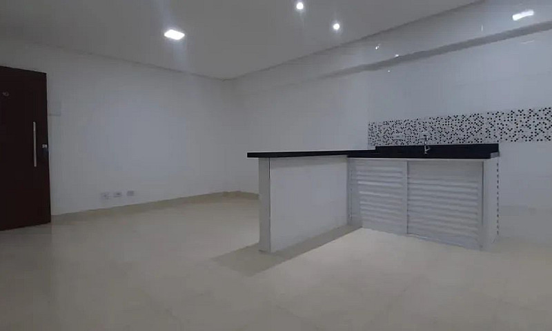 Imóvel Para Aluguel ...