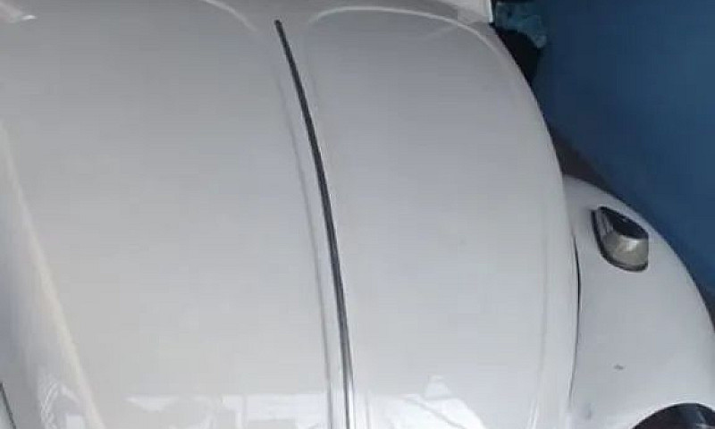 Volkswagen Fusca 130...
