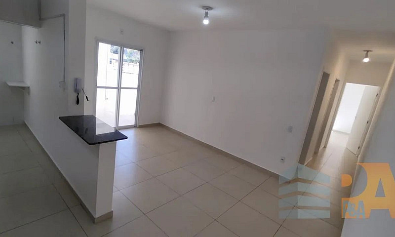 Apartamento Residenc...