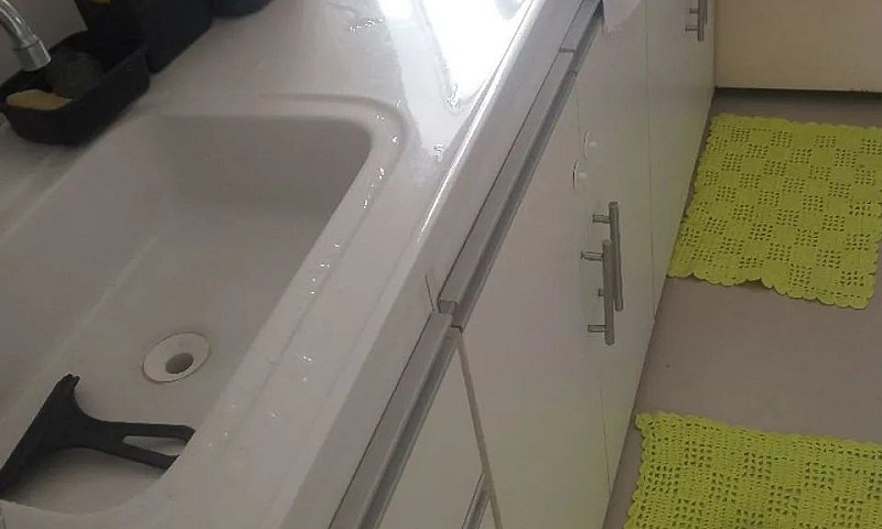 Vendo Ágio De Aparta...