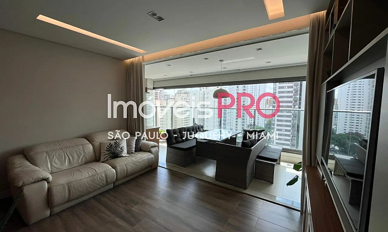 Apartamento 2 Dormit...