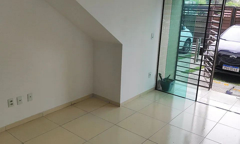 Apartamento Divisa B...