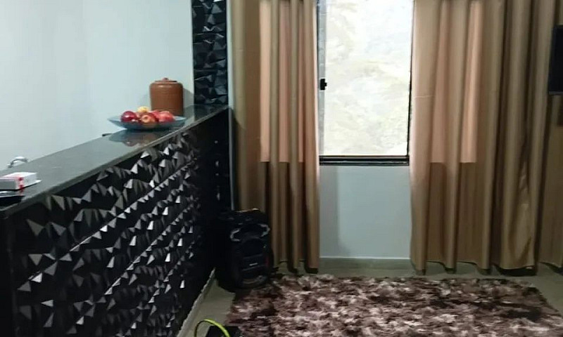 Casa Ótimo Llugar...