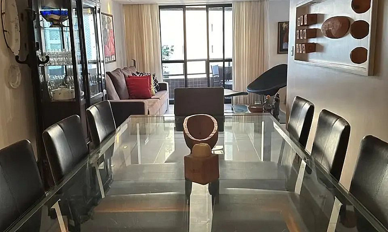 Apartamento À Venda ...