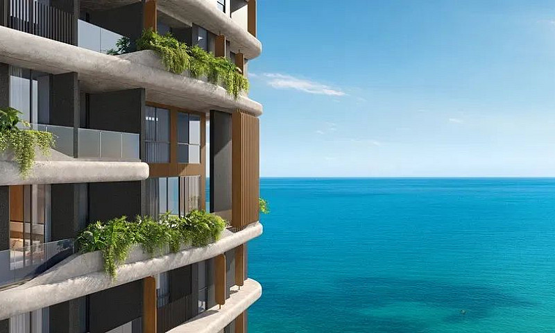 Apartamento 1 Suite ...