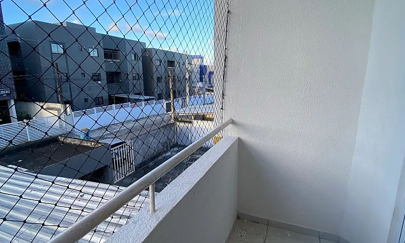 1* Andar Com 90Mt2 P...