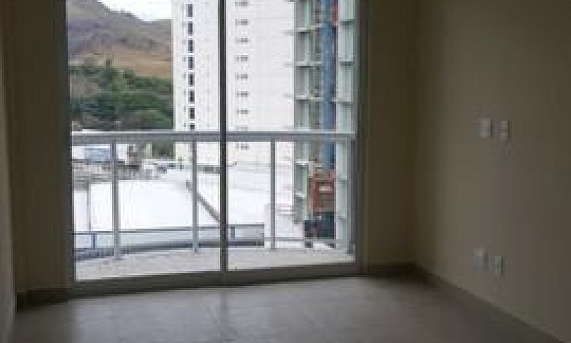 Vendo Apartamento Tr...