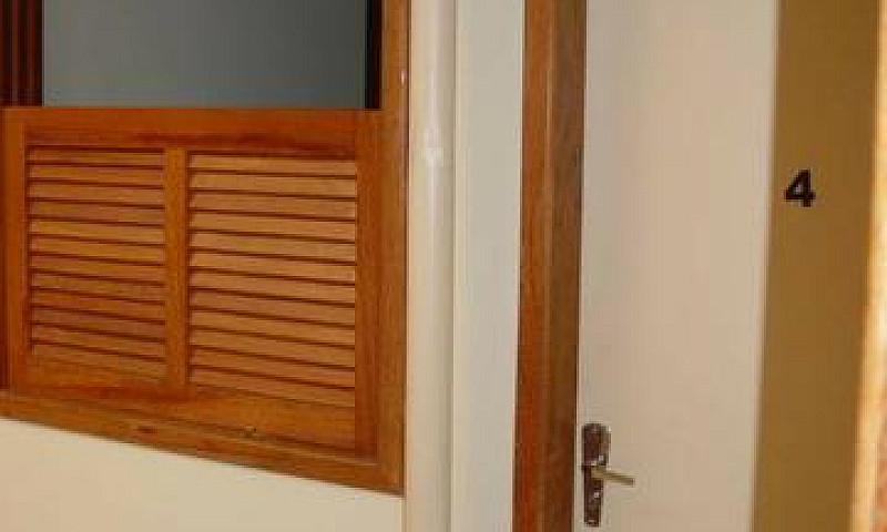 Quartos Femininos In...