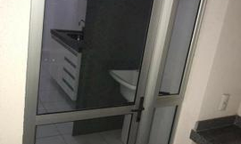 Vendo Apartamento Co...