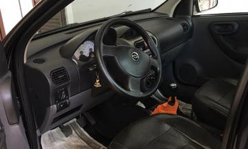 Montana Bem Conserva...