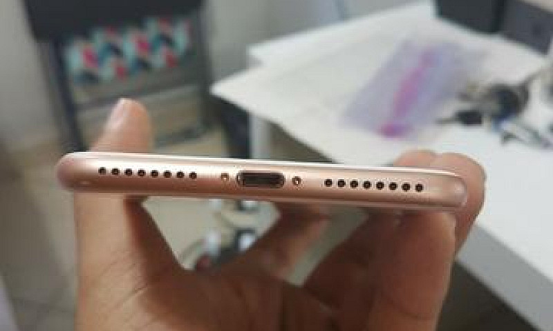 Iphone 8 Plus 64Gb G...