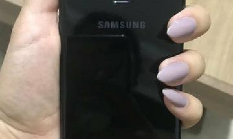 Samsung Galaxy A8 20...