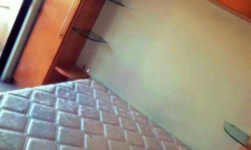 Quarto Duplo 500,00/...