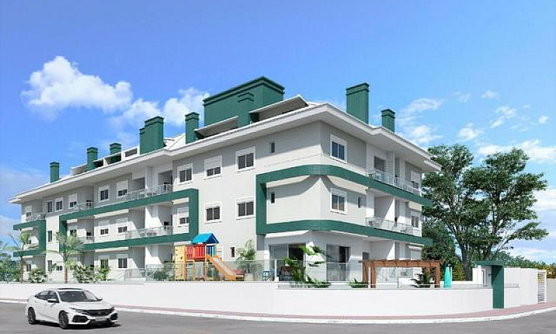 Duplex 3 Dorm. Escri...