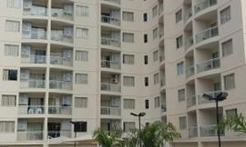 Cota Imobiliária Em ...