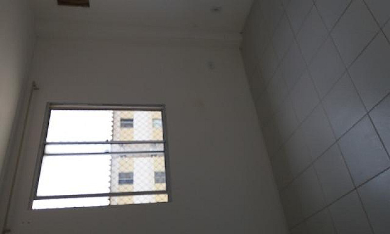 Apartamento - Cond. ...