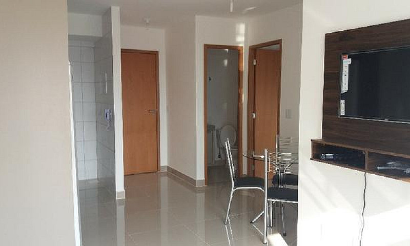 Venda De Apartamento...