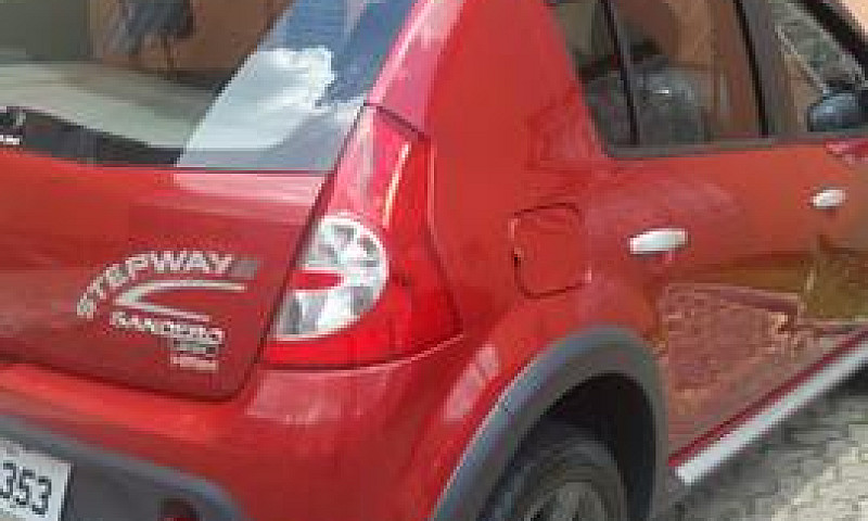 Vendo F 996227728...