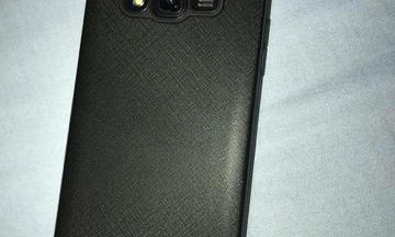 J7 Neo Black Origina...