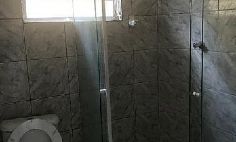 Apartamento Na Frent...