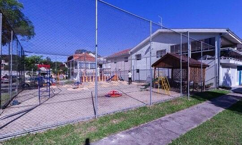 Vendo Apartamento 2 ...