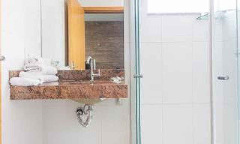 Loft Para Alugar Com...