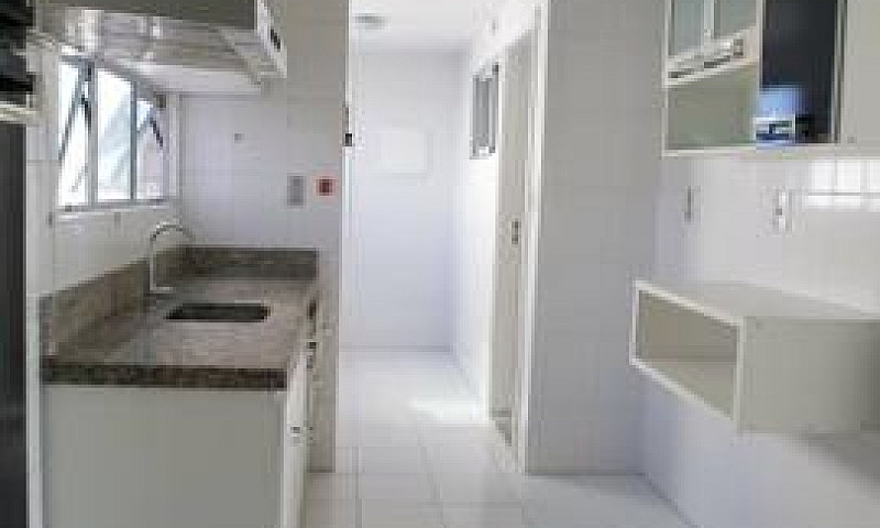 R.apartamento C/ 115...