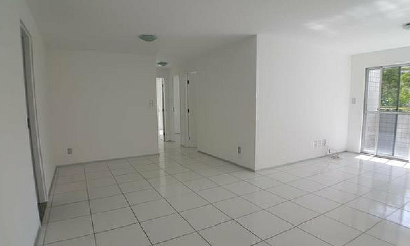R.apartamento C/ 115...