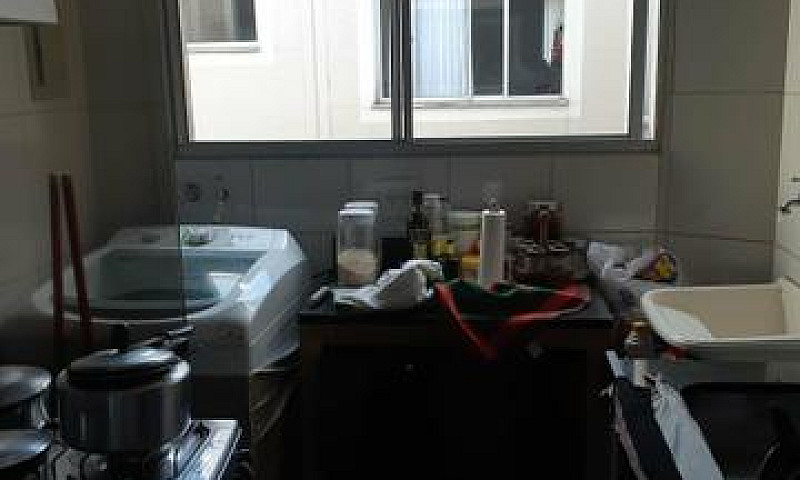 Apartartamento A Ven...
