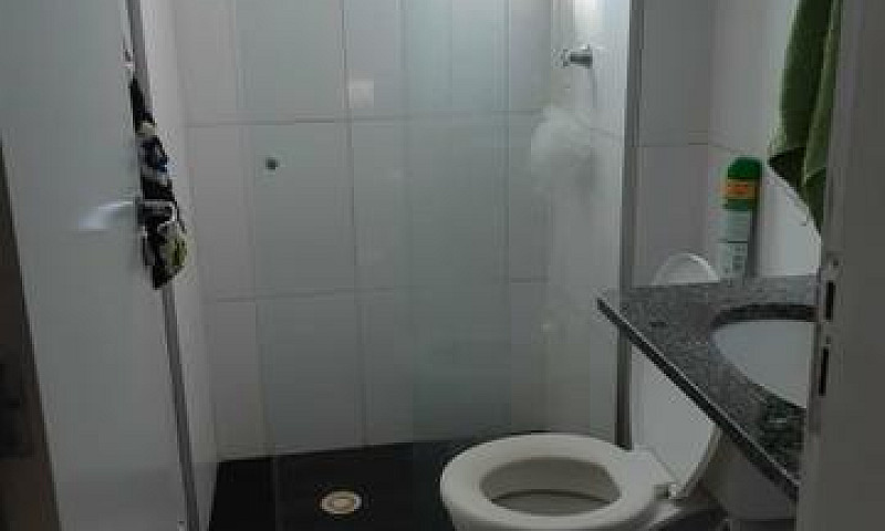 Apartartamento A Ven...