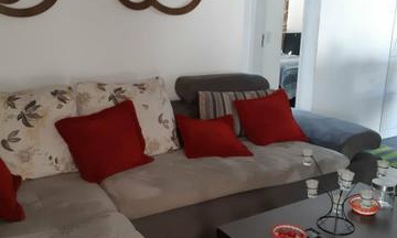 Apartartamento A Ven...