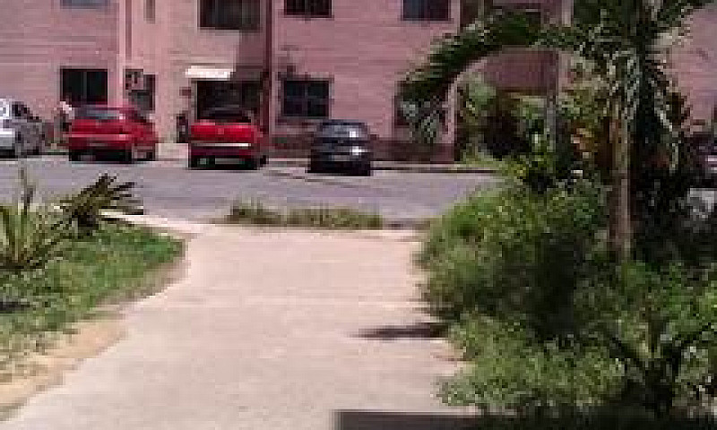 Residencial Petrópol...