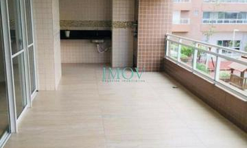 Apartamento 182 M² C...