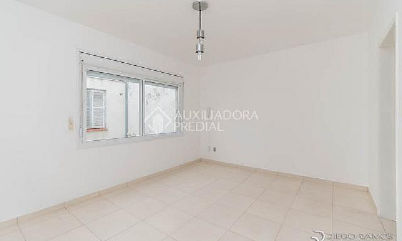 Kitchenette/Conjugad...