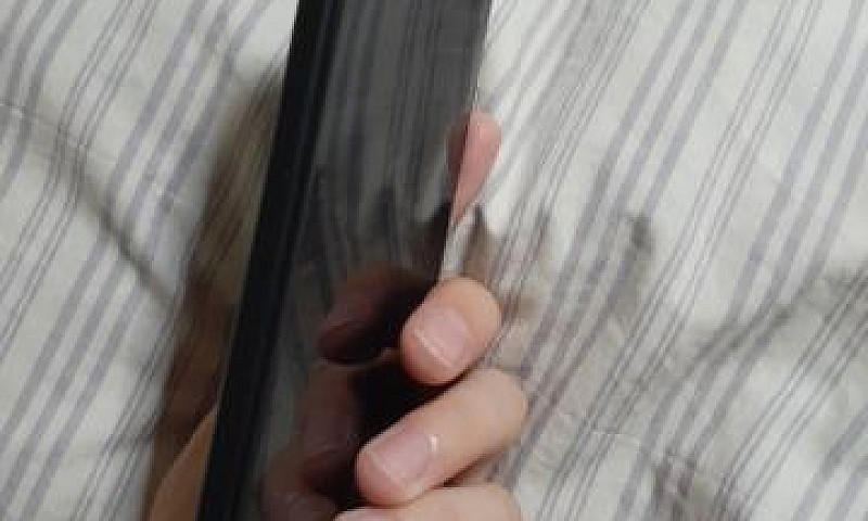 Samsung J4...