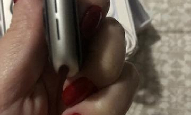 Smartwatch Iwo 12...