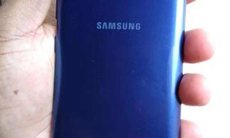 Samsung A10 32Gb 2 G...