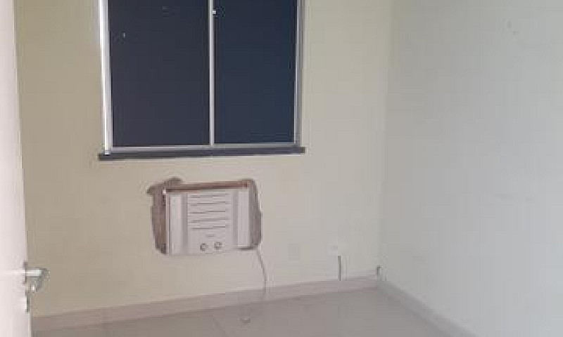 Apartamento Com Armá...