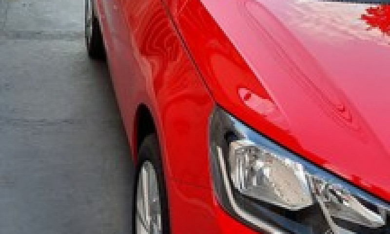Vende Se Gol G8 Comp...