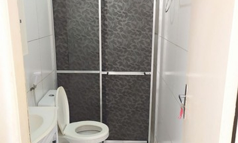 Aluguel Apartamento ...