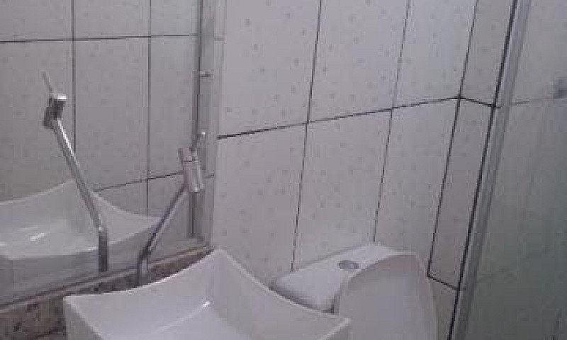 Aluga-Se Apartamento...