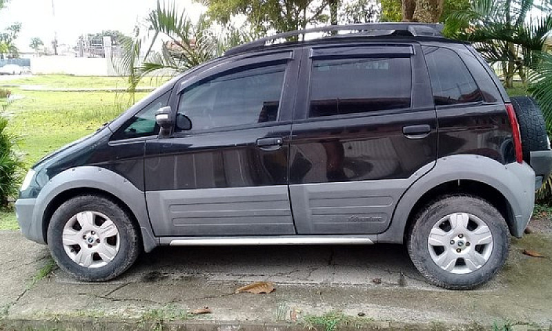 Carro...