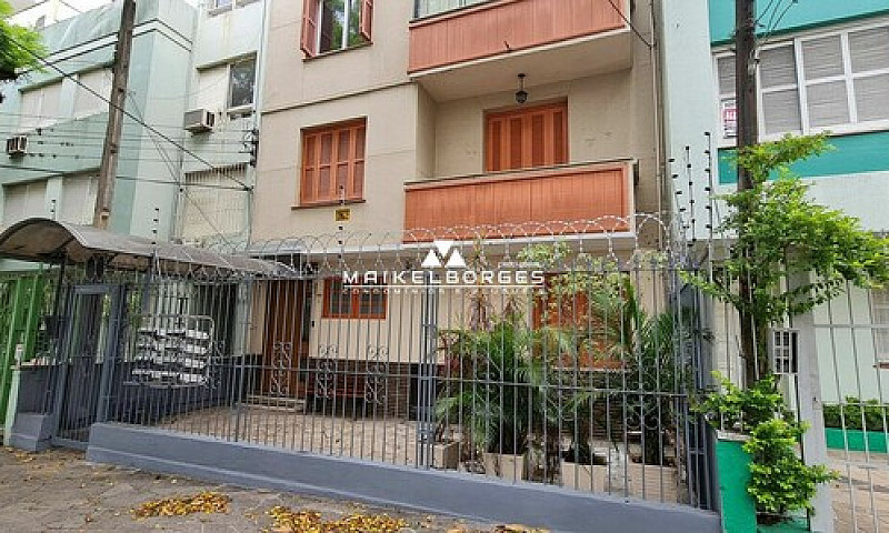 Apartamento Padrão...