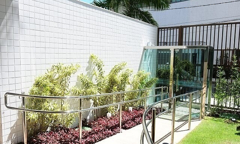 (La)Apartamento 2 Qu...